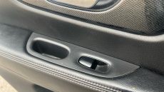 Nissan X-Trail 1.6 dCi Tekna 5dr Diesel Station Wagon